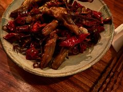 -RMK Shochu Bar(三诺店)