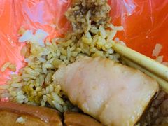 -咱家王新国把子肉(县东巷店)