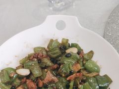 -九龙大酒店·金牌楚菜(武泰闸店)