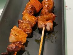 -小肥羊(西丽宝能城店)