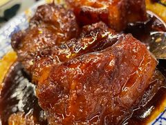 -下塘街25号农家菜馆(新场店)