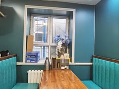 -迪师傅辣子米粉店(六中店)