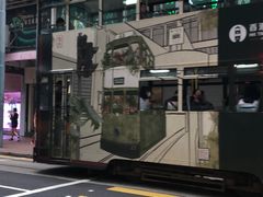 -崇光百货(铜锣湾店)
