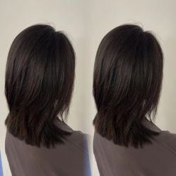 -卓梵美发·精品Salon