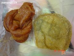 -桂顺斋糕点总厂(荣业大街店)