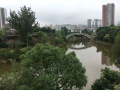 -昌州古城