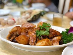 五味鹅-五邑人家(江门店)