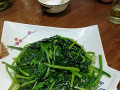 -印象江南(东栅店)