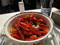 -长沙文和友(海信广场店)