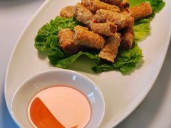 -名甬鲜坊·宁波海鲜(爱琴海店)