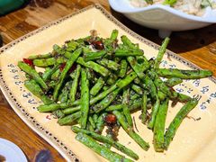 -胡师傅三下锅(汽车站店)