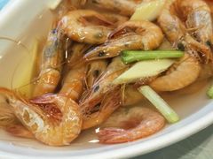 -上味·小海小鲜(中联店)