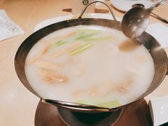 -避风塘(嘉兴八佰伴店)