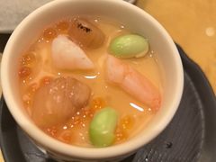 -鮨政·Omakase(港汇恒隆广场店)