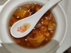 -渝是乎酸菜鱼(龙旗购物中心店)