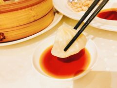 -上海小南国(北京华联亦庄购物中心店)