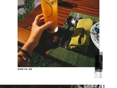 -Lam Vien Restaurant