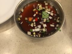 -福云龙(黄河南大街店)