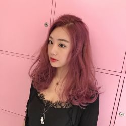 -FAB HAIR CLUB