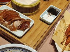 -柴米油盐三杯鸡(象山北路店)