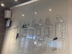 -喜茶(广州天汇igc店)