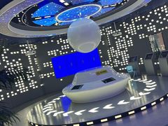 -常熟玉蕙口腔医院