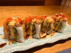 -鮨桐日本料理(望京店)