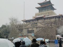 -解放阁