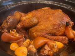 -印巷里主题餐厅(马鞍山店)