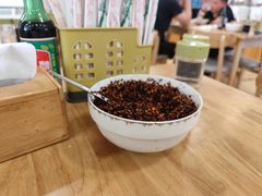 -水仙拉面(水仙街店)