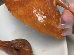 -好食上(喜盈门.范城店)