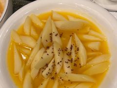 -秦皇岛香格里拉·秦香阁