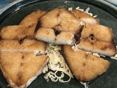 -一粥(华侨城创意文化园店)