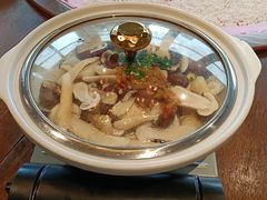 -凤竹园(修水店)