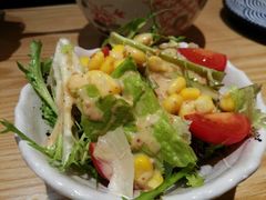-六本目日式料理(珊瑚沙家园店)