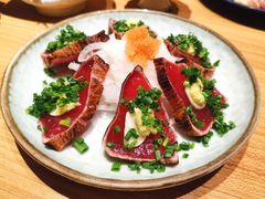 -彩汐 日式海鲜&烧鸟居酒屋