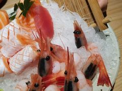 -YAMAKAWA(龙湖胥江天街店)