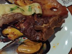 -汉巴味德(沈阳万象汇店)