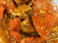 -龙海鲜螃蟹王(宏茂桥店)