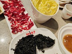 -为什么牛潮汕牛肉火锅(万胜广场店)
