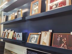 -海马体照相馆(广州新世界云门New park店)
