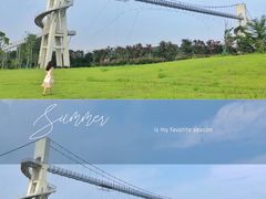 -武汉紫薇都市田园