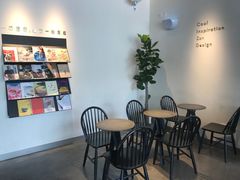 等位区-喜茶(佛山顺德容桂天佑城店)