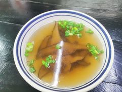 -万三面馆(青龙正街太古里店)