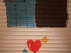 -班花麻辣烫(南京概念店)