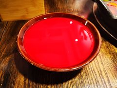 -冯校长老火锅(广州正佳广场店)
