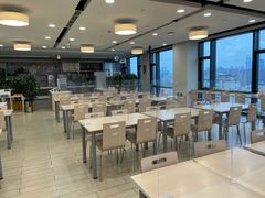 -中铁上海设计院集团有限公司