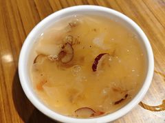 -禾珍珠家常小馆(河南博物院店)