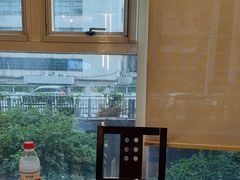 -潇湘华天大酒店-湘·悦美食街(芙蓉中路店)