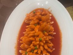 -丽华园(汉阳龙阳店)